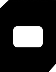 Cleaning and hygiene icons , sanitation and disinfectant collection, household and personal care group in flat and line style, soap, spray, wash, bacteria, health, virus, clean vector template