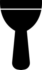 Cleaning and hygiene icons , sanitation and disinfectant collection, household and personal care group in flat and line style, soap, spray, wash, bacteria, health, virus, clean vector template