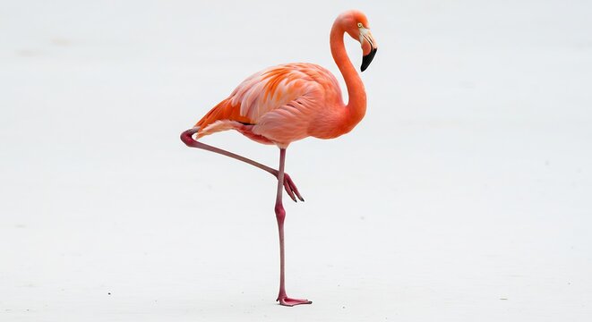 専用　フラミンゴ f1c44dd17a8a77737aa619f6659c1e