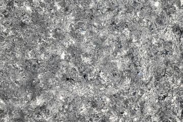 texture, stone, wall, pattern, surface, textured