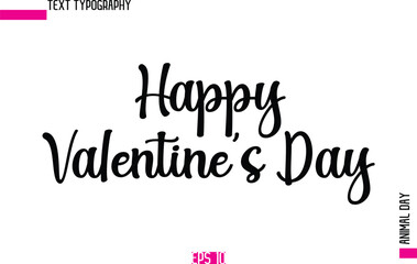 Happy Valentine?s Day.eps