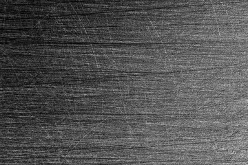 scratch overlay, aged surface texture, gray background, black scratches and noise on white wall