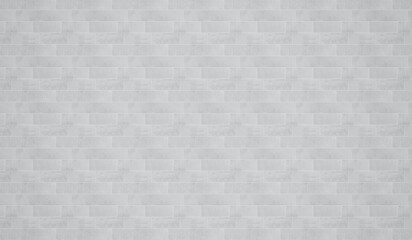 Texture of a concrete cement wall for designer