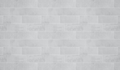 Texture of a concrete cement wall for designer