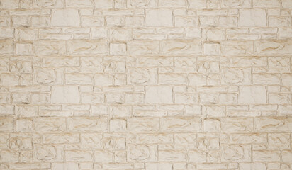 Texture of a concrete cement wall for designer