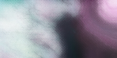 abstract background with lines