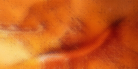 abstract grunge background