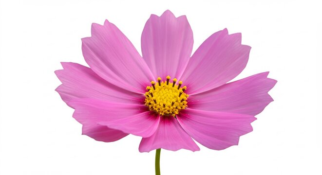 Kosumosu Images – Browse 44 Stock Photos, Vectors, and Video