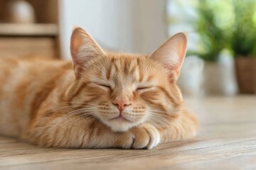 Medicinal drops for feline ear infections from veterinary care
