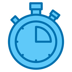 Countdown Timer Icon