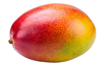 Tomato leaves isolated on white background clipping path
