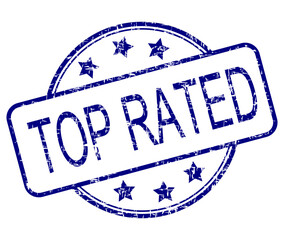 Top Rated rubber stamp - illustration