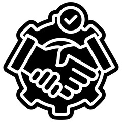 Business Relationship