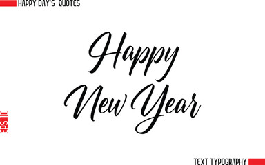 Happy New Year.eps
