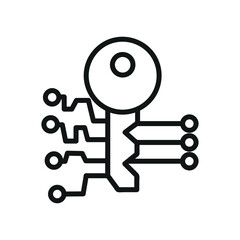 Digital Key
