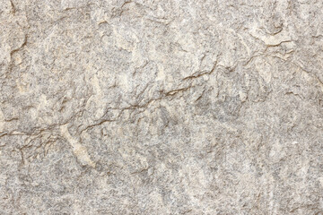 Obraz premium texture background