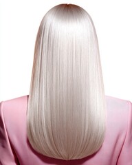 白髪ぼかしの染め方を徹底解説|沖縄県那覇市「VIM hair 小禄金城店」からのご提案