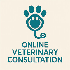 Online Veterinary Consultation