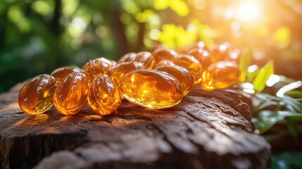 Oxidative damage reduction biohacking strategy antioxidant protection cellular defense supplement habit formation personal wellness aging prevention lifestyle support plan