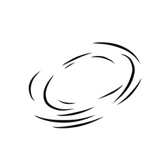 Line movement
