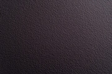 Dark Grainy Texture Abstract Detail Macro Photography Minimalistic Style