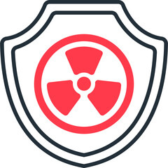 Nuclear Protection