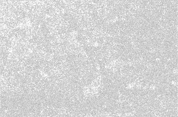 Grungy art texture featuring an abstract dot pattern. High-quality vector background ideal for creative layouts, posters, and digital design materials.