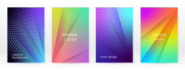 CoverBGBG9.eps