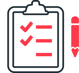Survey 4