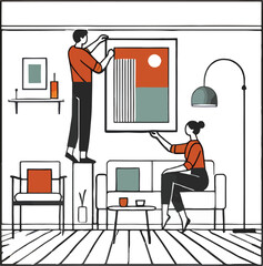 Adobe Illustrator Artwork