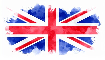 united kingdom flag