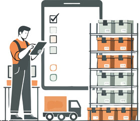 Adobe Illustrator Artwork