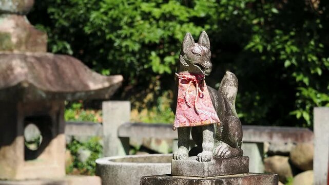 狐像 Images – Browse 341 Stock Photos, Vectors, and Video | Adobe