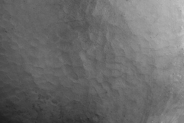 concrete wall background