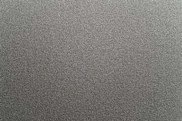 Obraz premium Gray Texture Background Detailed Rough Uneven Surface Industrial Backdrop Design Space