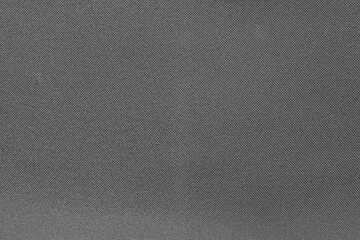 black leather texture