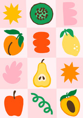 Adobe Illustrator Artwork