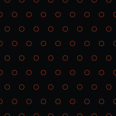 Seamless  geometric textile pattern featuring repeating symmetrical diamond shapes. Ideal for use in fashion fabric design, home decor, backgrounds, and modern digital projects