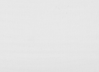 white canvas texture