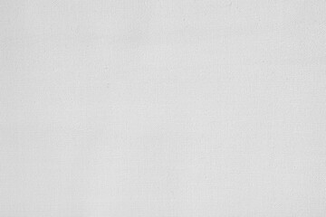 white fabric texture