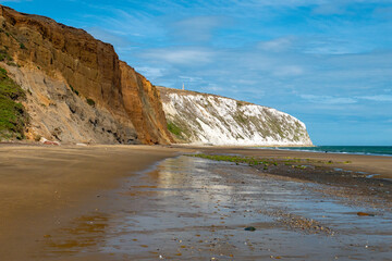 Isle of Wight