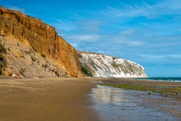 Isle of Wight