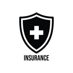 Obraz premium Insurance.eps