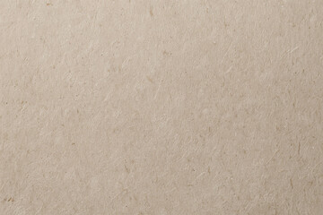 Fototapeta premium Generated image