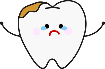 치아