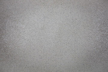 Fototapeta premium concrete wall texture