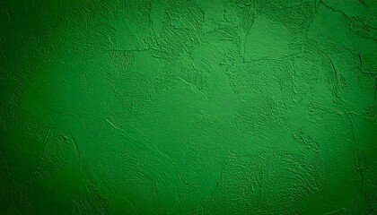 abstract green background