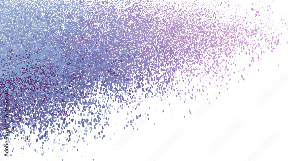 Poster Abstract vector background with colorful gradient and design elements  