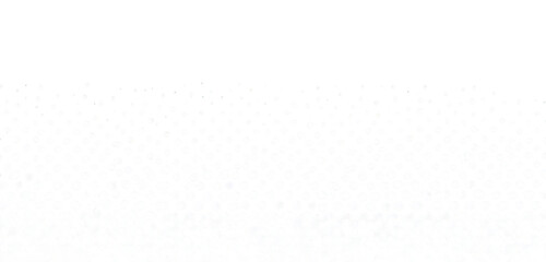 Abstract pixelated gradient