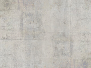 Light Gray Concrete Texture Background（明るいグレーのコンクリートテクスチャ背景）